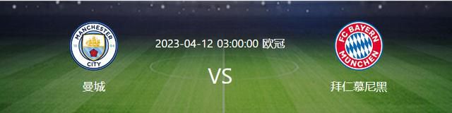 精品国产福利在线观看一区